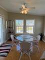 47 El Camino Real - Photo 19