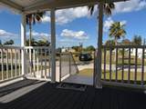 47 El Camino Real - Photo 2