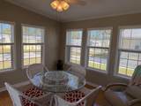 47 El Camino Real - Photo 20