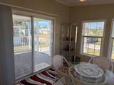 47 El Camino Real - Photo 21