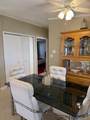 47 El Camino Real - Photo 22