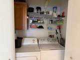 47 El Camino Real - Photo 23