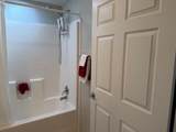 47 El Camino Real - Photo 24