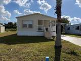 47 El Camino Real - Photo 3
