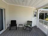 47 El Camino Real - Photo 4