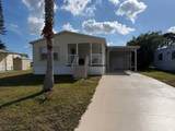 47 El Camino Real - Photo 5