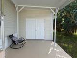 47 El Camino Real - Photo 6