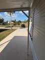 47 El Camino Real - Photo 7
