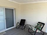 47 El Camino Real - Photo 8