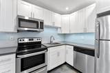 470 20th Street - Photo 1