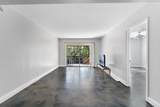 470 20th Street - Photo 10
