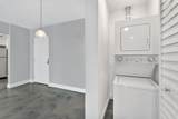 470 20th Street - Photo 11