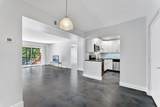 470 20th Street - Photo 12
