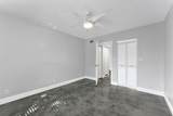 470 20th Street - Photo 13