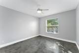 470 20th Street - Photo 14
