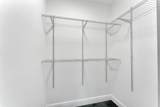 470 20th Street - Photo 15