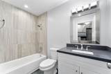 470 20th Street - Photo 16