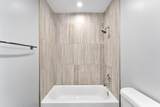 470 20th Street - Photo 17