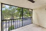 470 20th Street - Photo 18