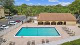 470 20th Street - Photo 19