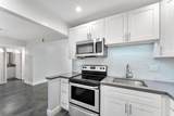 470 20th Street - Photo 2
