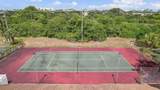 470 20th Street - Photo 20