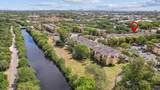 470 20th Street - Photo 21