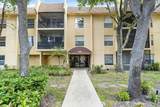 470 20th Street - Photo 22