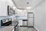 470 20th Street - Photo 3