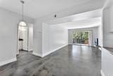 470 20th Street - Photo 4