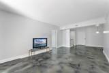 470 20th Street - Photo 5