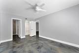 470 20th Street - Photo 6