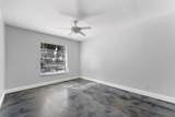 470 20th Street - Photo 7
