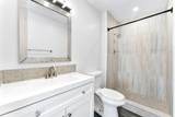 470 20th Street - Photo 8