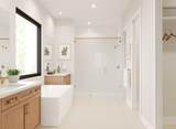 2265 Delray Ridge Lane - Photo 7