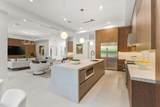 450 Spanish Court - Photo 10