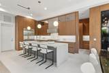 450 Spanish Court - Photo 11