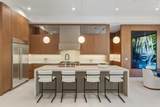 450 Spanish Court - Photo 12