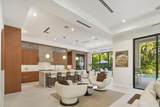450 Spanish Court - Photo 13