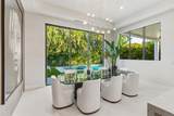 450 Spanish Court - Photo 14