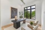 450 Spanish Court - Photo 15