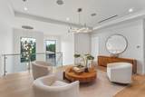 450 Spanish Court - Photo 16