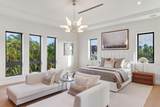 450 Spanish Court - Photo 17