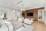 450 Spanish Court - Photo 18