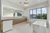 450 Spanish Court - Photo 19