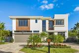 450 Spanish Court - Photo 2