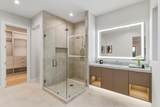 450 Spanish Court - Photo 20