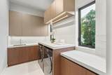 450 Spanish Court - Photo 21