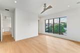 450 Spanish Court - Photo 22