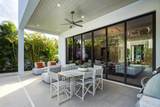 450 Spanish Court - Photo 24
